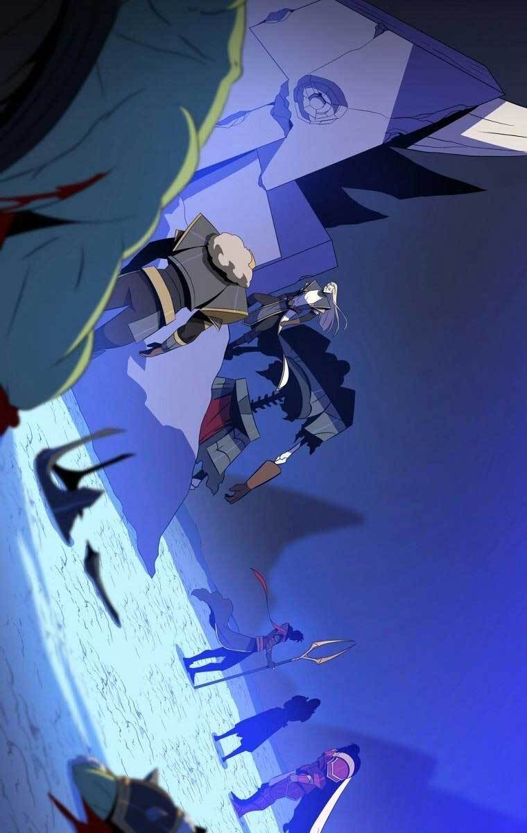 Tiêu Diệt Đấng Cứu Thế Chapter 113 - Trang 2