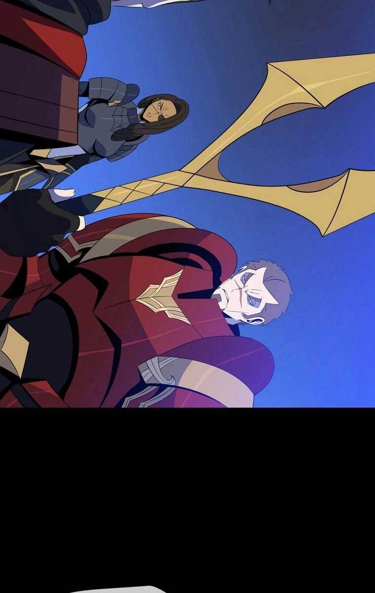 Tiêu Diệt Đấng Cứu Thế Chapter 113 - Trang 2