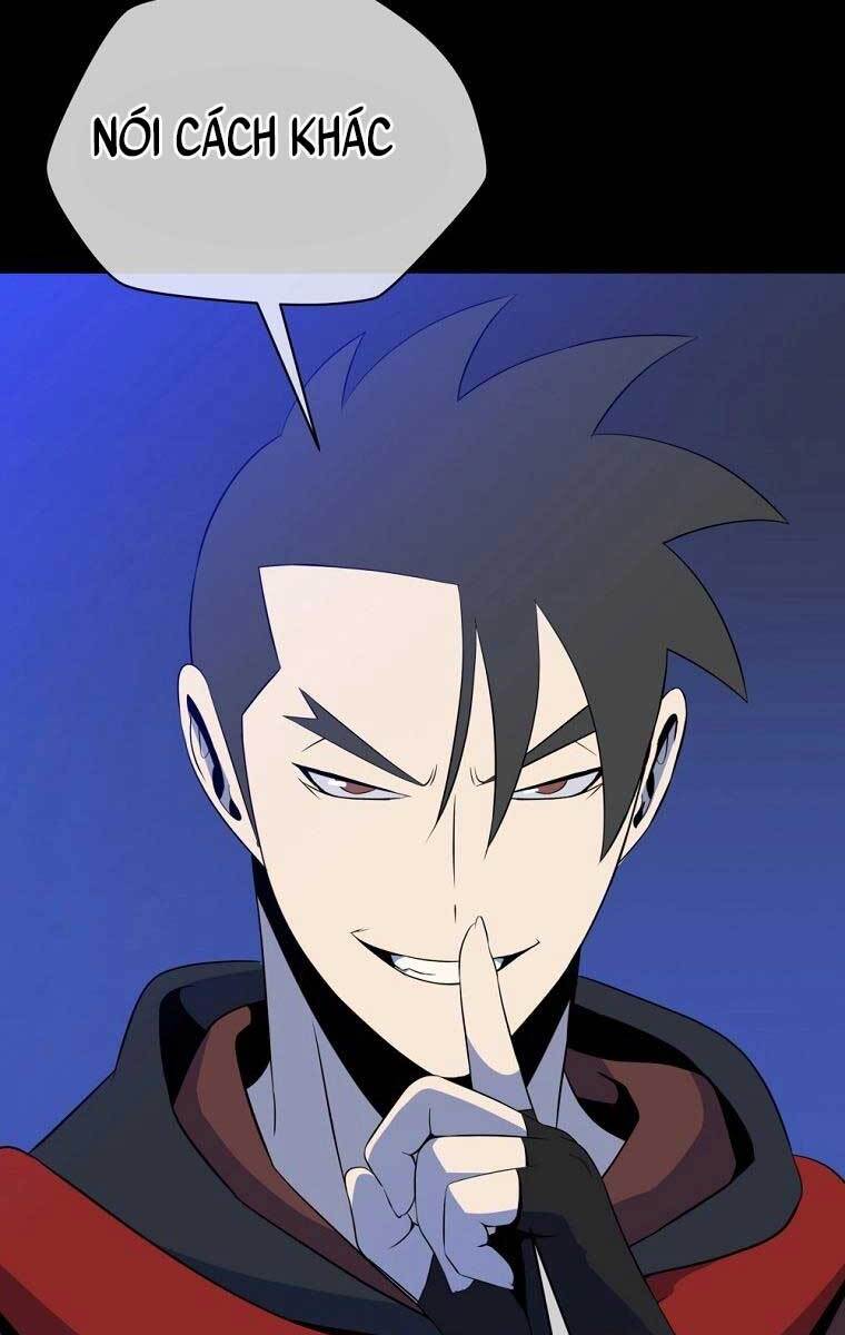 Tiêu Diệt Đấng Cứu Thế Chapter 113 - Trang 2