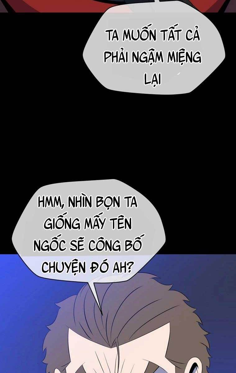 Tiêu Diệt Đấng Cứu Thế Chapter 113 - Trang 2