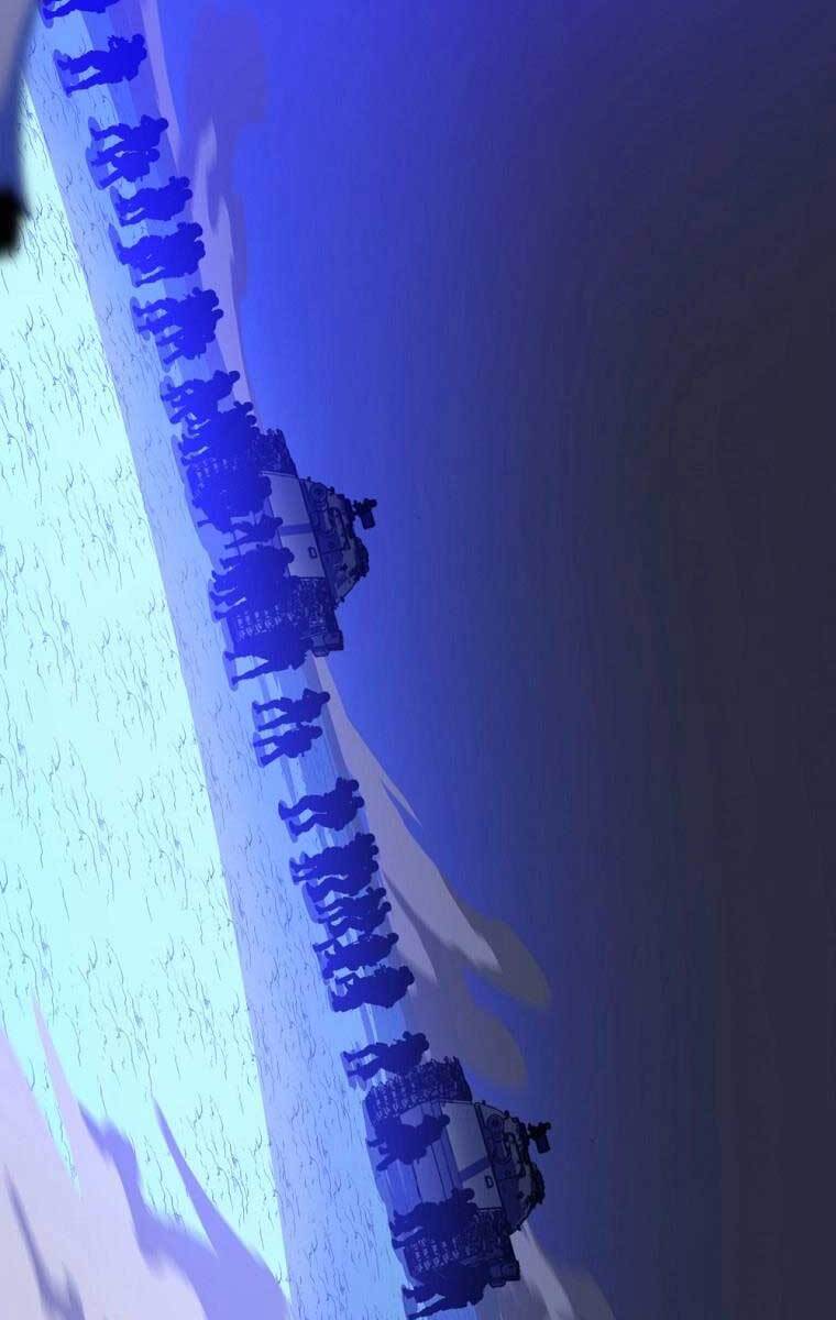 Tiêu Diệt Đấng Cứu Thế Chapter 113 - Trang 2