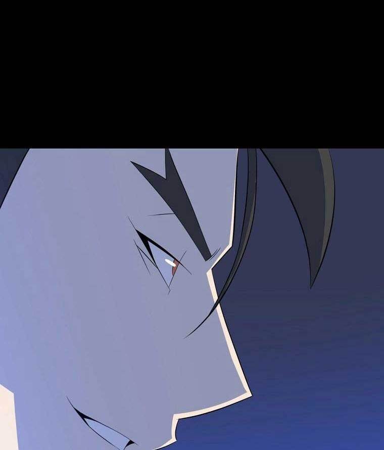 Tiêu Diệt Đấng Cứu Thế Chapter 113 - Trang 2