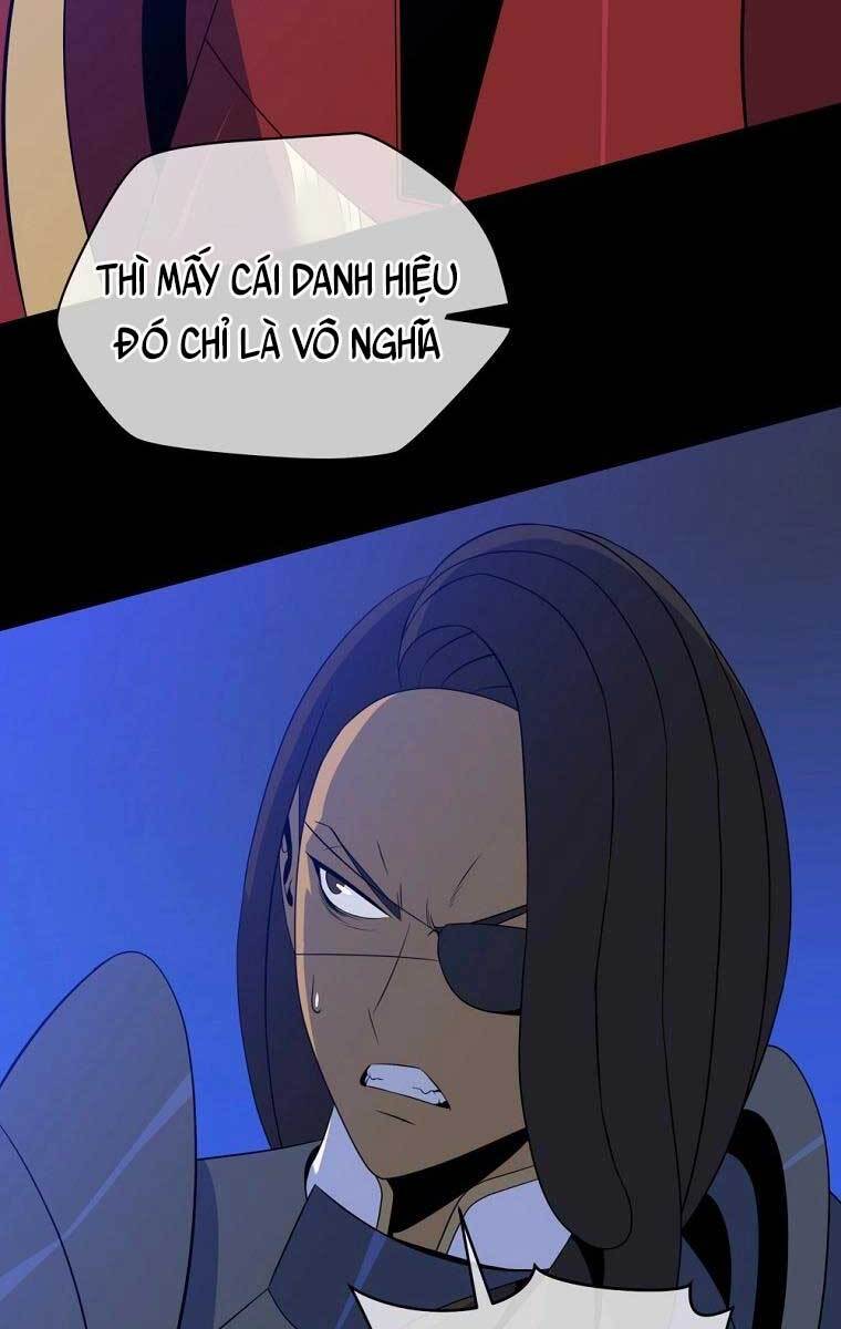 Tiêu Diệt Đấng Cứu Thế Chapter 113 - Trang 2