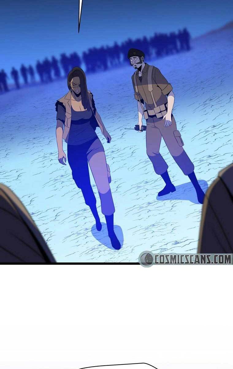 Tiêu Diệt Đấng Cứu Thế Chapter 113 - Trang 2