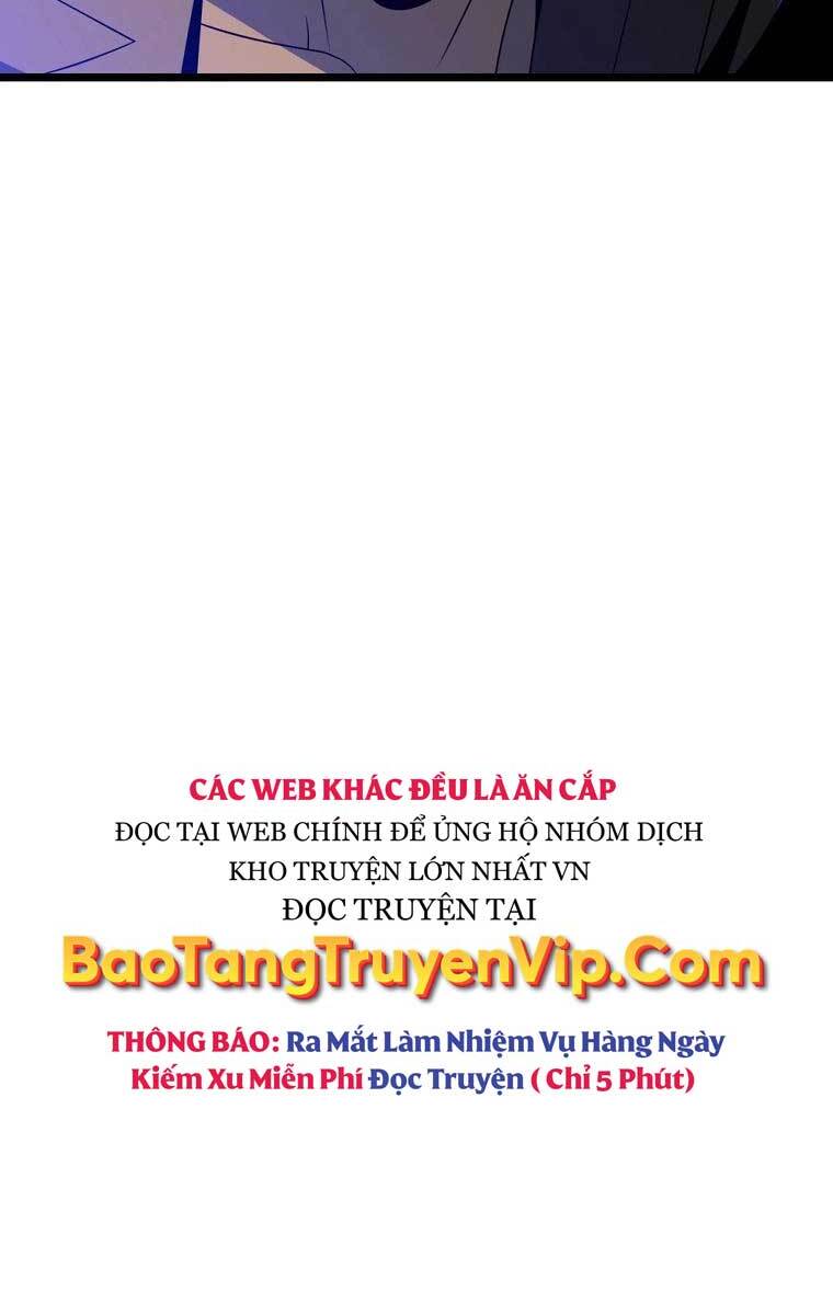 Tiêu Diệt Đấng Cứu Thế Chapter 113 - Trang 2