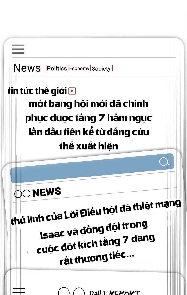 Tiêu Diệt Đấng Cứu Thế Chapter 113 - Trang 2