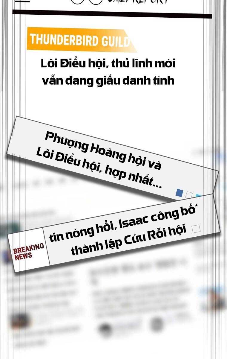 Tiêu Diệt Đấng Cứu Thế Chapter 113 - Trang 2