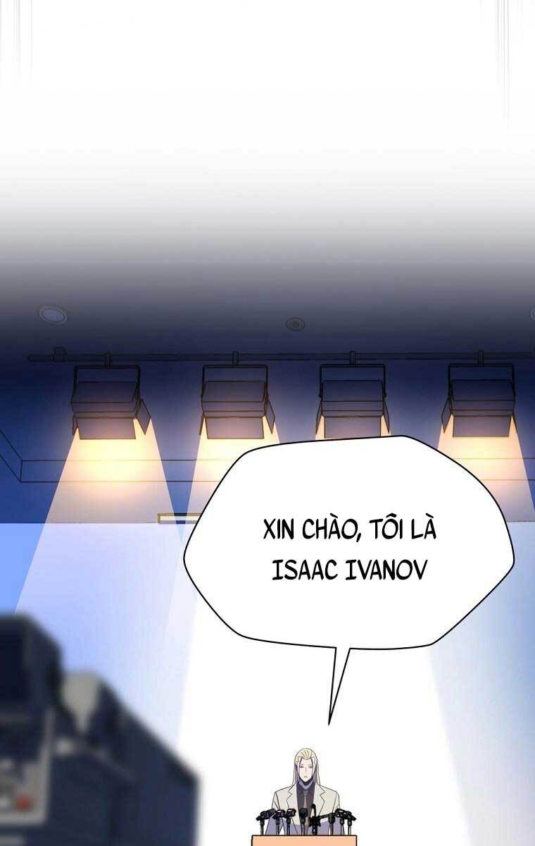 Tiêu Diệt Đấng Cứu Thế Chapter 113 - Trang 2