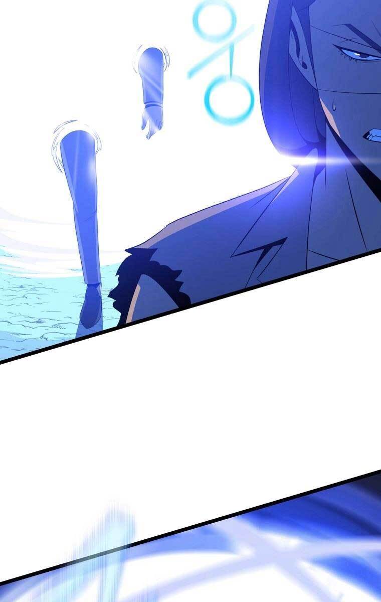 Tiêu Diệt Đấng Cứu Thế Chapter 113 - Trang 2