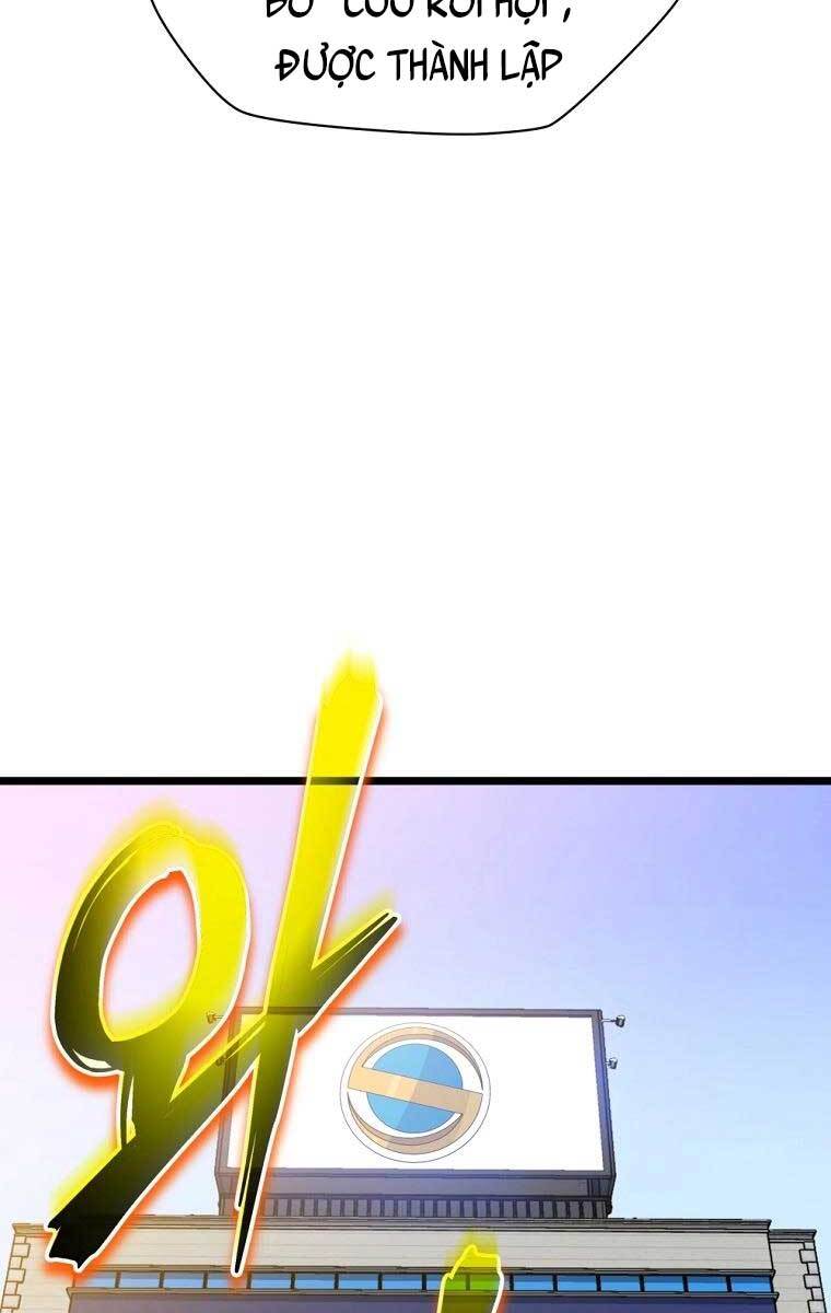 Tiêu Diệt Đấng Cứu Thế Chapter 113 - Trang 2