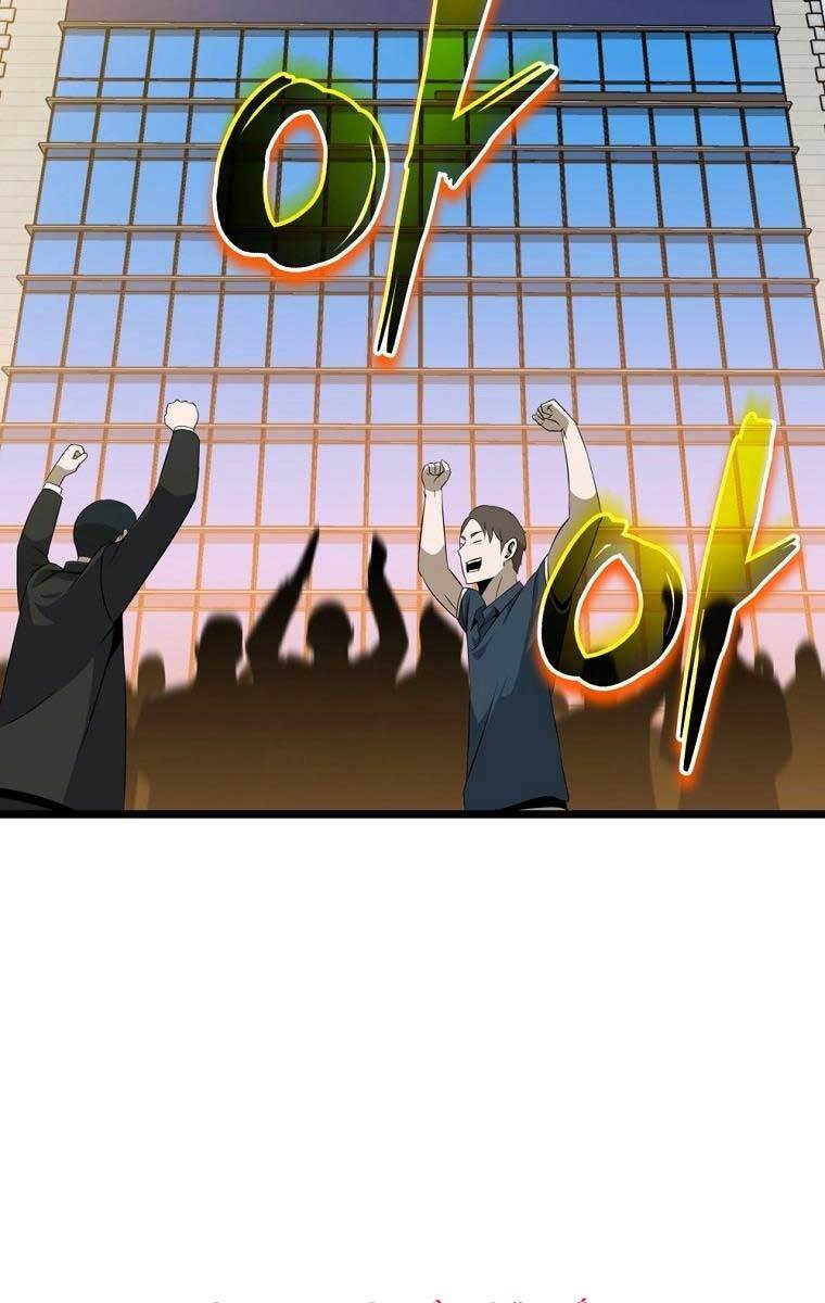 Tiêu Diệt Đấng Cứu Thế Chapter 113 - Trang 2