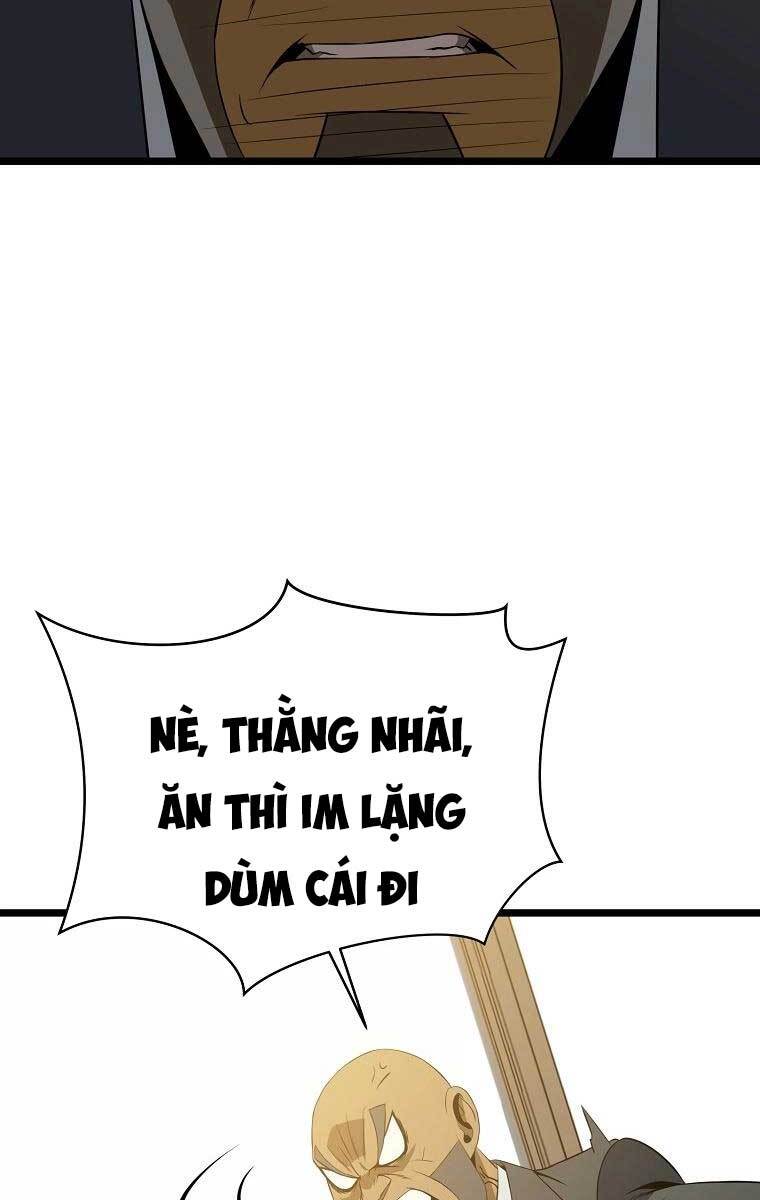 Tiêu Diệt Đấng Cứu Thế Chapter 113 - Trang 2
