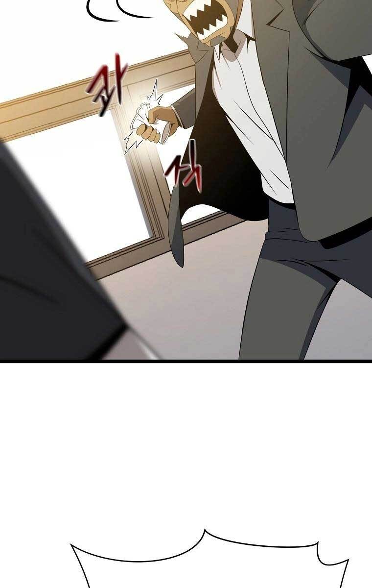 Tiêu Diệt Đấng Cứu Thế Chapter 113 - Trang 2