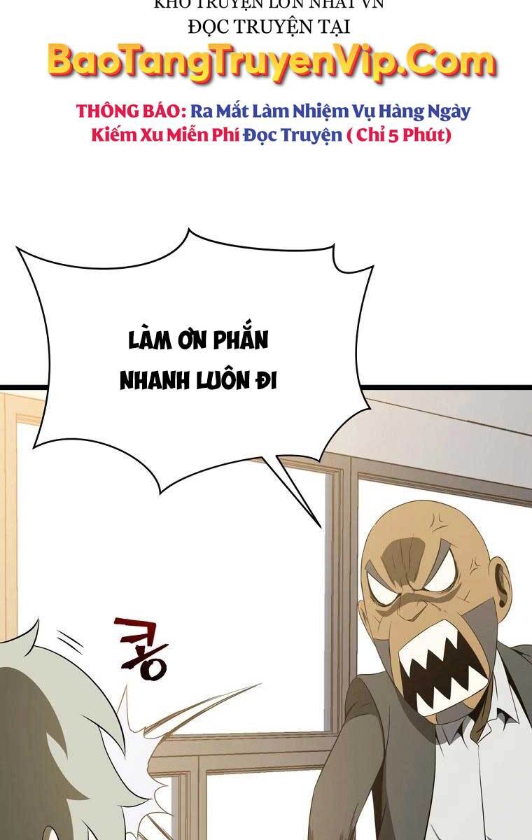 Tiêu Diệt Đấng Cứu Thế Chapter 113 - Trang 2