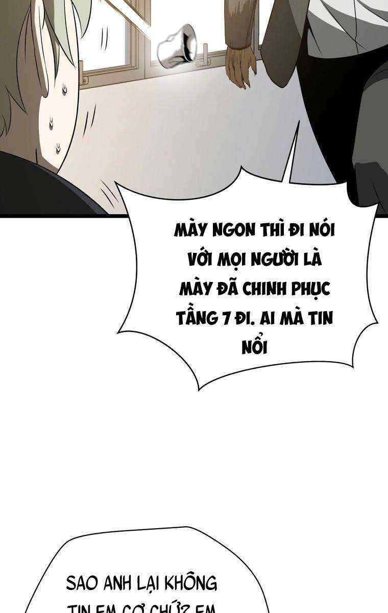 Tiêu Diệt Đấng Cứu Thế Chapter 113 - Trang 2