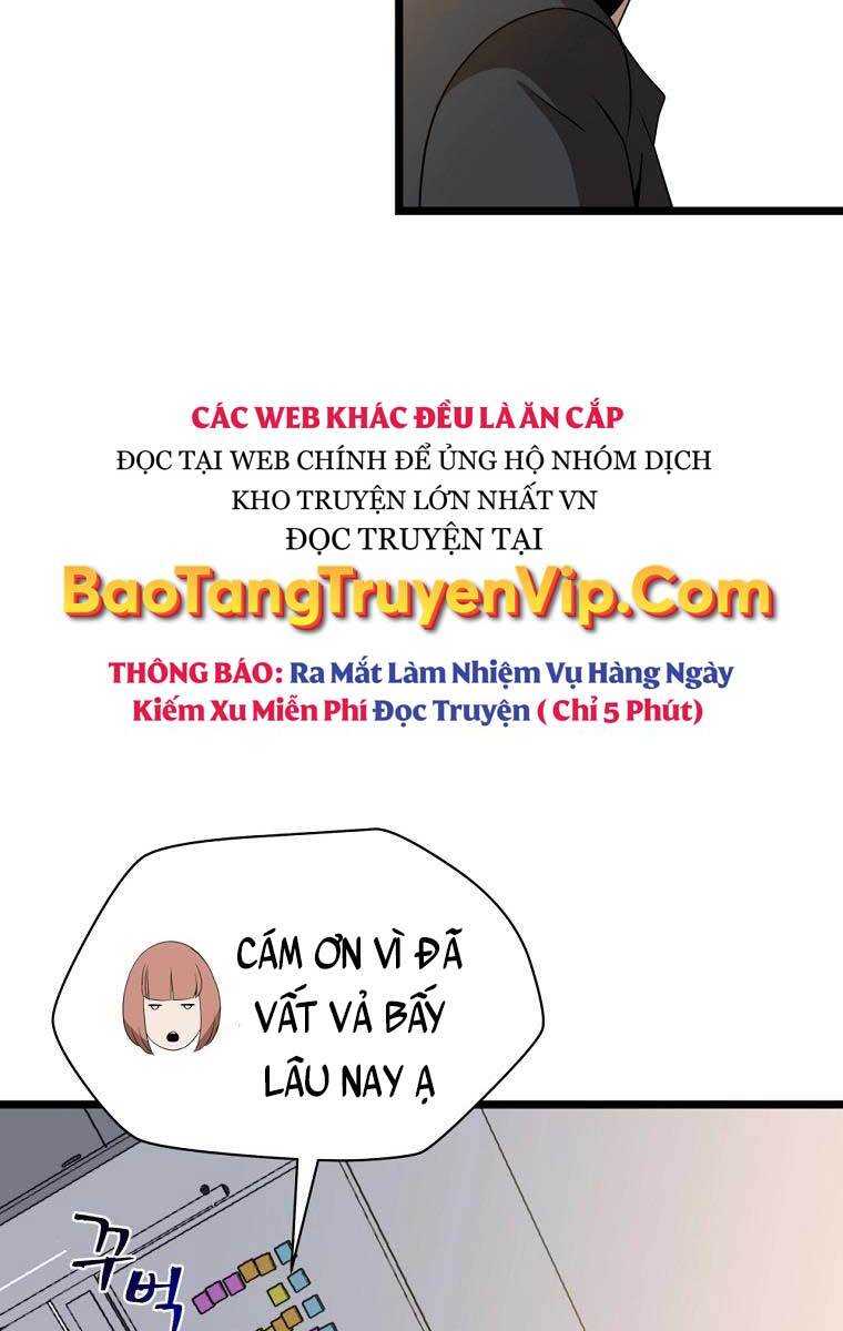 Tiêu Diệt Đấng Cứu Thế Chapter 113 - Trang 2
