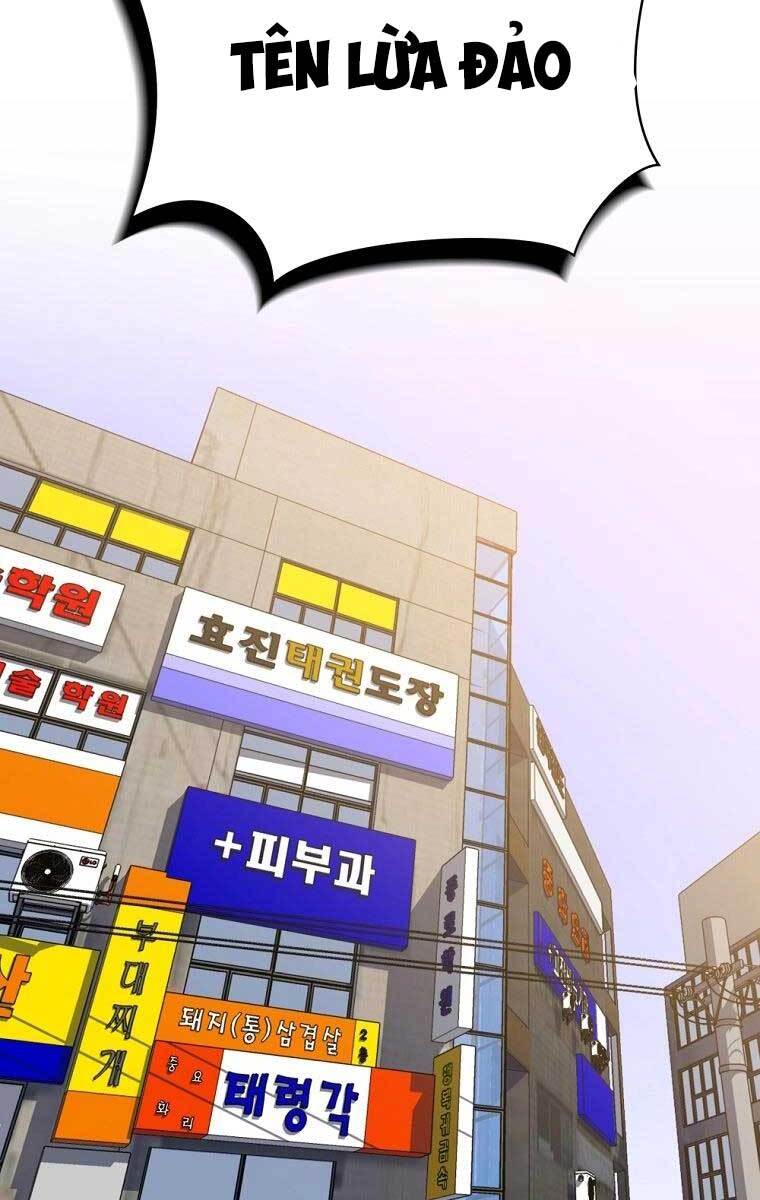 Tiêu Diệt Đấng Cứu Thế Chapter 113 - Trang 2