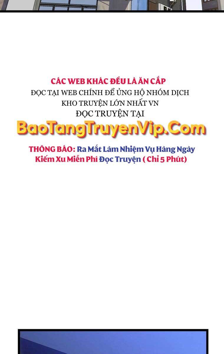 Tiêu Diệt Đấng Cứu Thế Chapter 113 - Trang 2