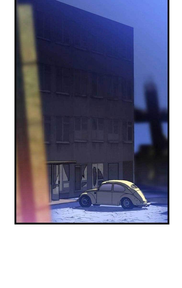 Tiêu Diệt Đấng Cứu Thế Chapter 113 - Trang 2