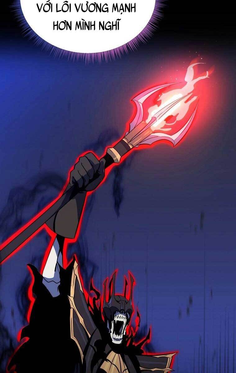 Tiêu Diệt Đấng Cứu Thế Chapter 113 - Trang 2