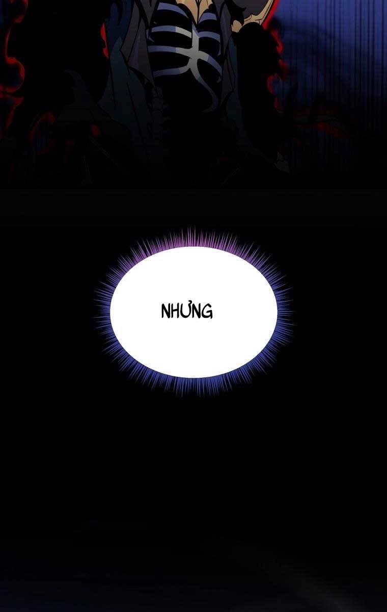 Tiêu Diệt Đấng Cứu Thế Chapter 113 - Trang 2