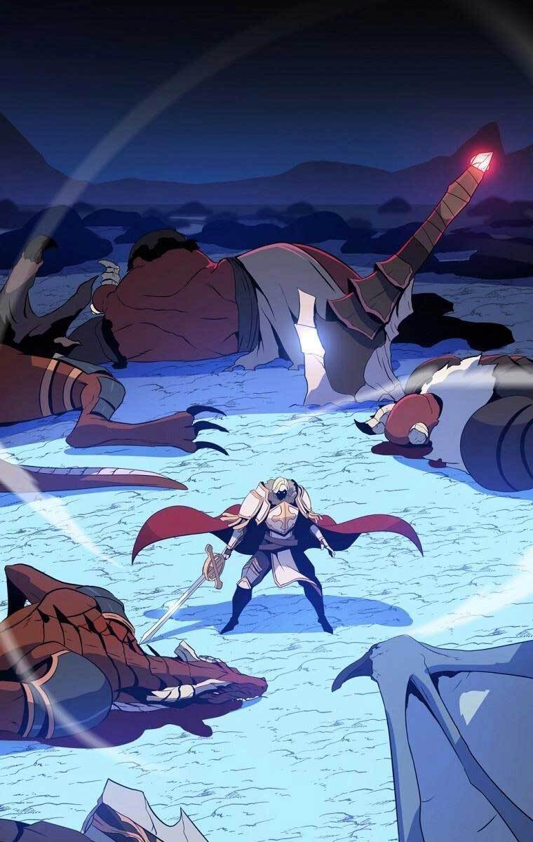 Tiêu Diệt Đấng Cứu Thế Chapter 113 - Trang 2