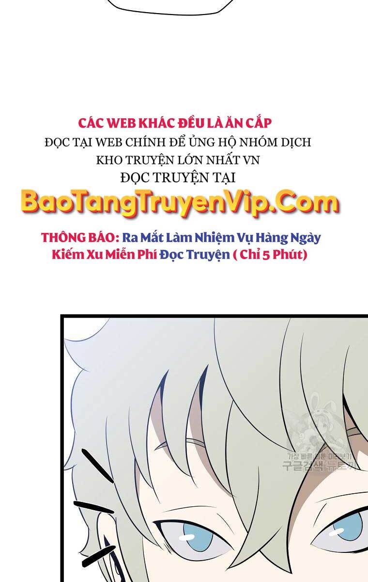 Tiêu Diệt Đấng Cứu Thế Chapter 114 - Trang 2