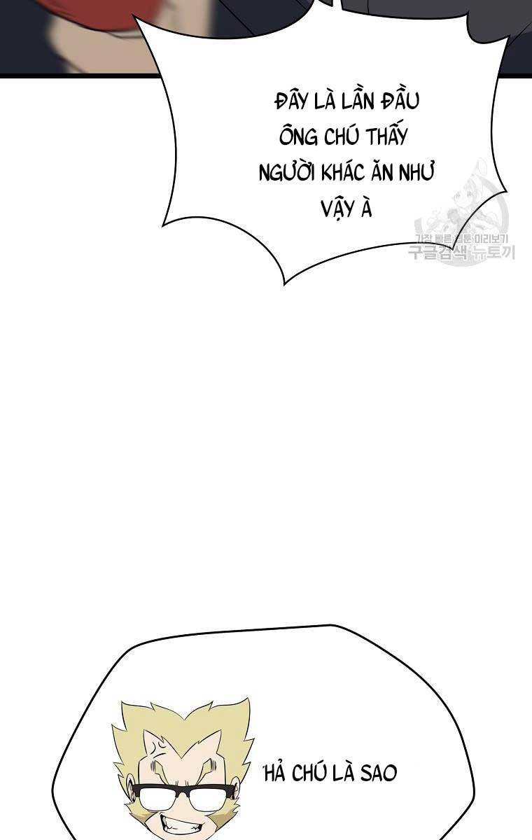 Tiêu Diệt Đấng Cứu Thế Chapter 114 - Trang 2
