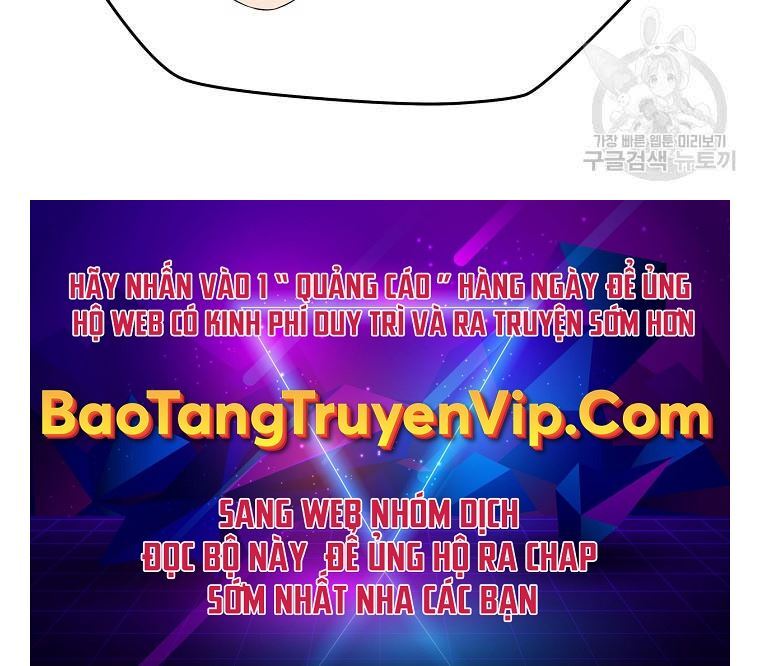 Tiêu Diệt Đấng Cứu Thế Chapter 114 - Trang 2