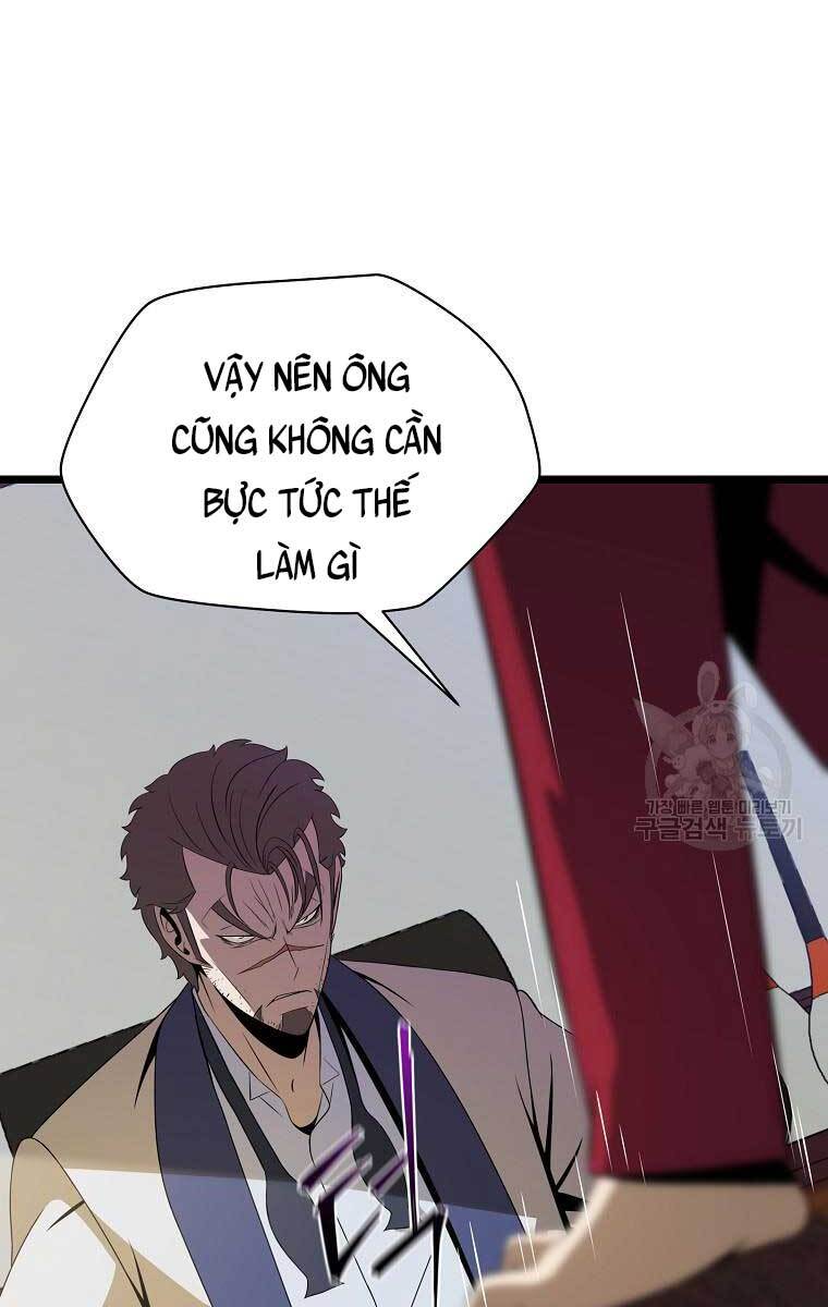 Tiêu Diệt Đấng Cứu Thế Chapter 114 - Trang 2