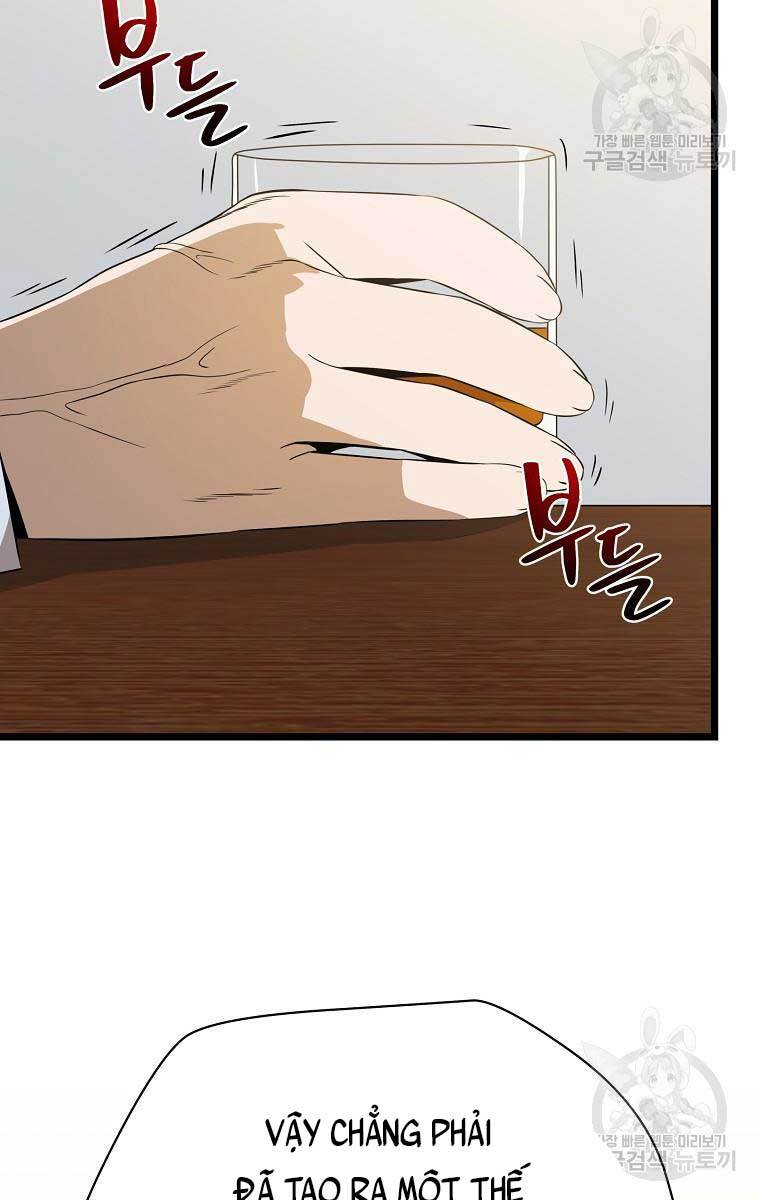 Tiêu Diệt Đấng Cứu Thế Chapter 114 - Trang 2