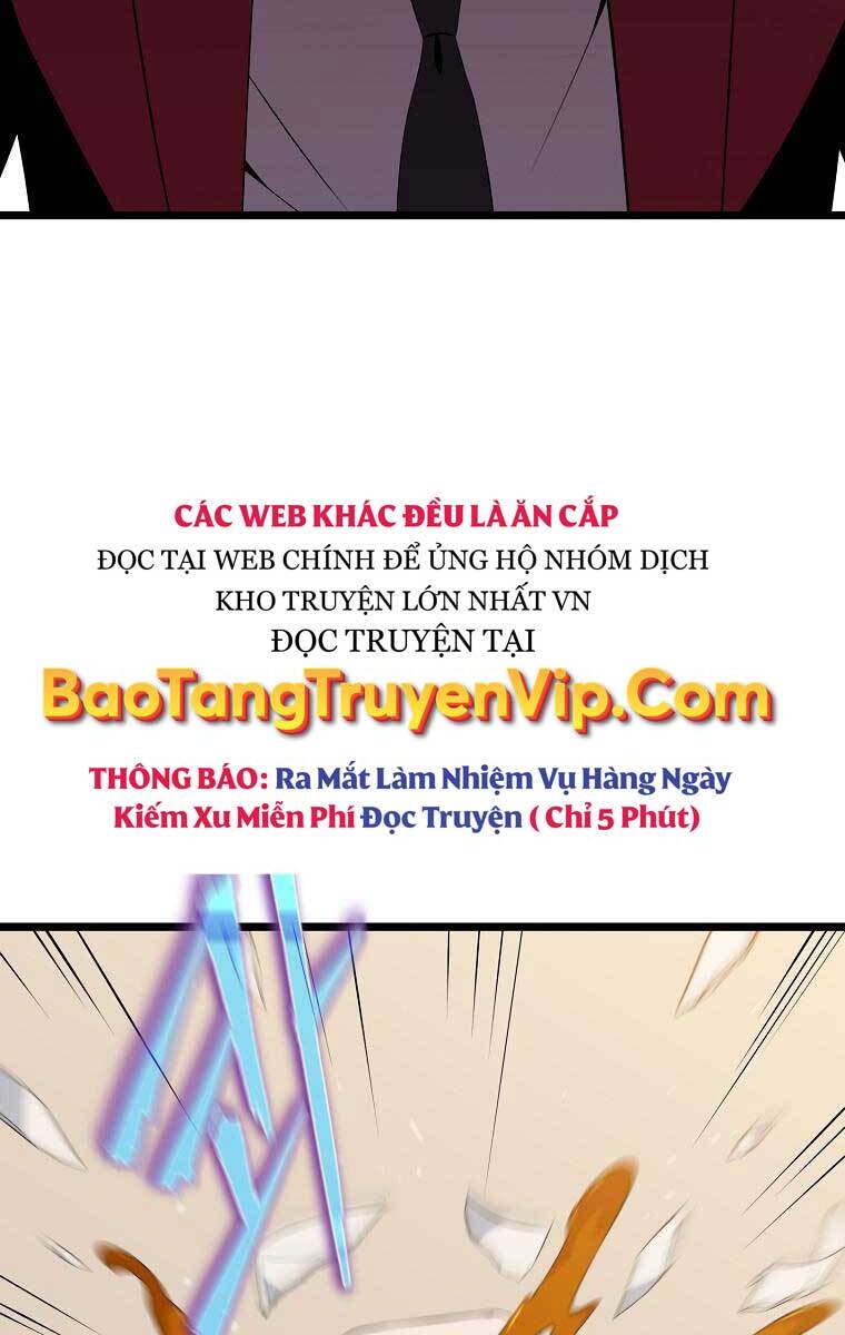 Tiêu Diệt Đấng Cứu Thế Chapter 114 - Trang 2