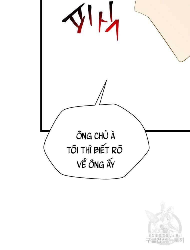 Tiêu Diệt Đấng Cứu Thế Chapter 114 - Trang 2