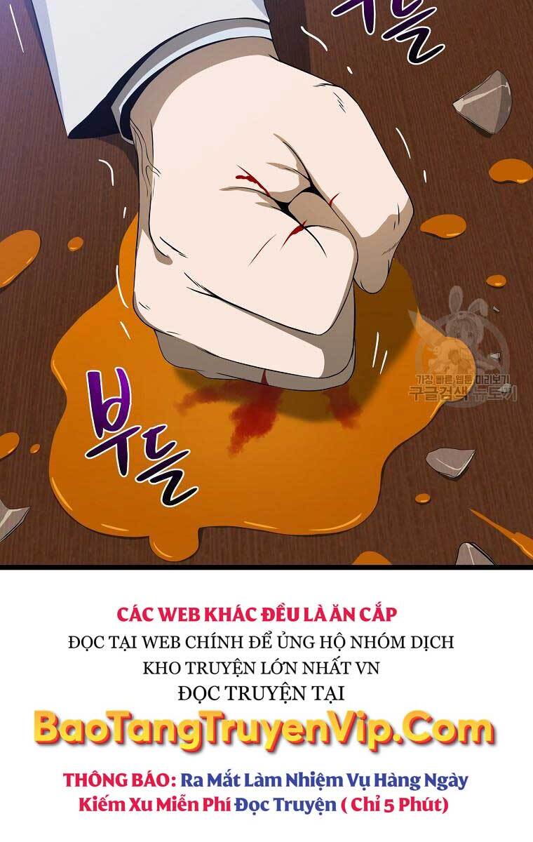 Tiêu Diệt Đấng Cứu Thế Chapter 114 - Trang 2