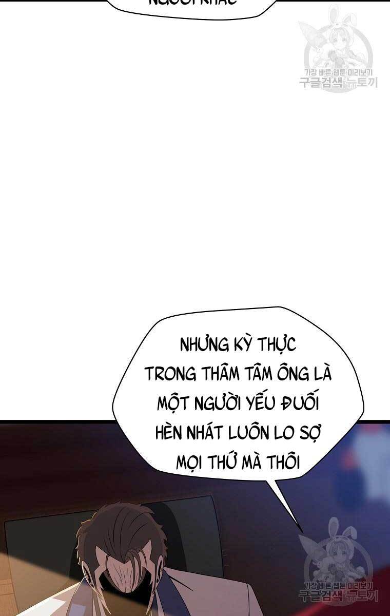 Tiêu Diệt Đấng Cứu Thế Chapter 114 - Trang 2