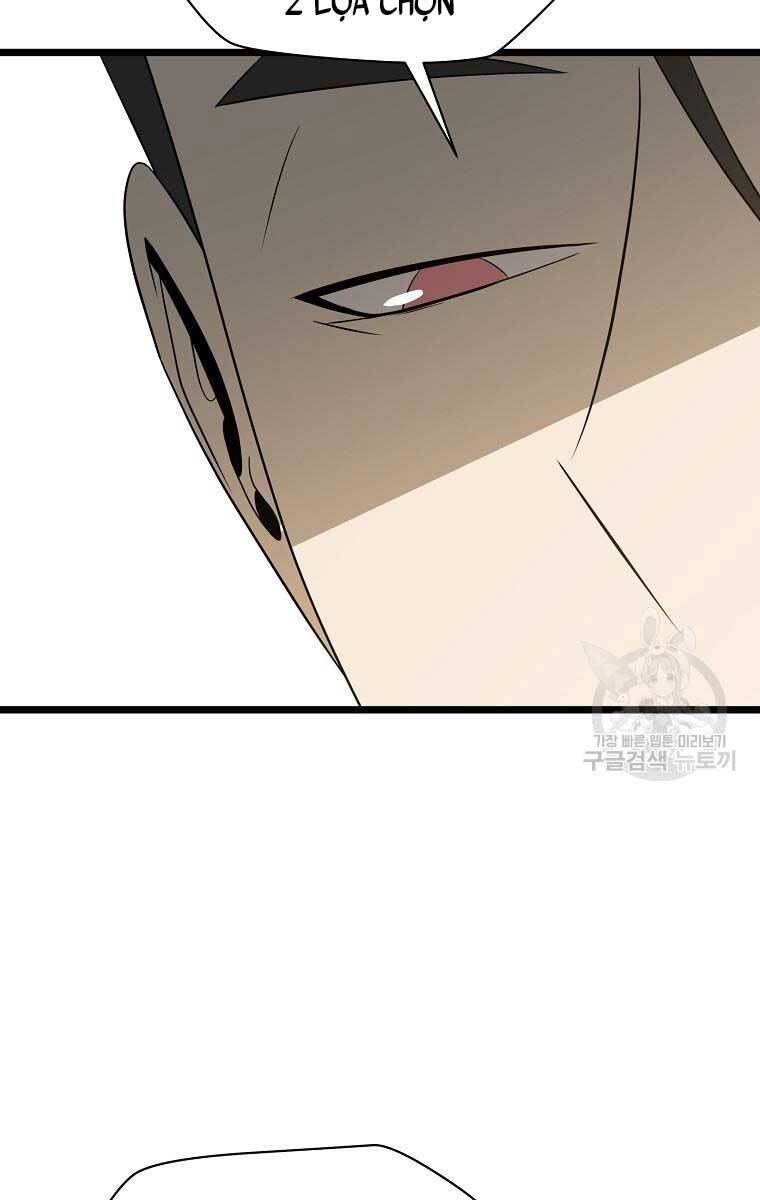 Tiêu Diệt Đấng Cứu Thế Chapter 114 - Trang 2