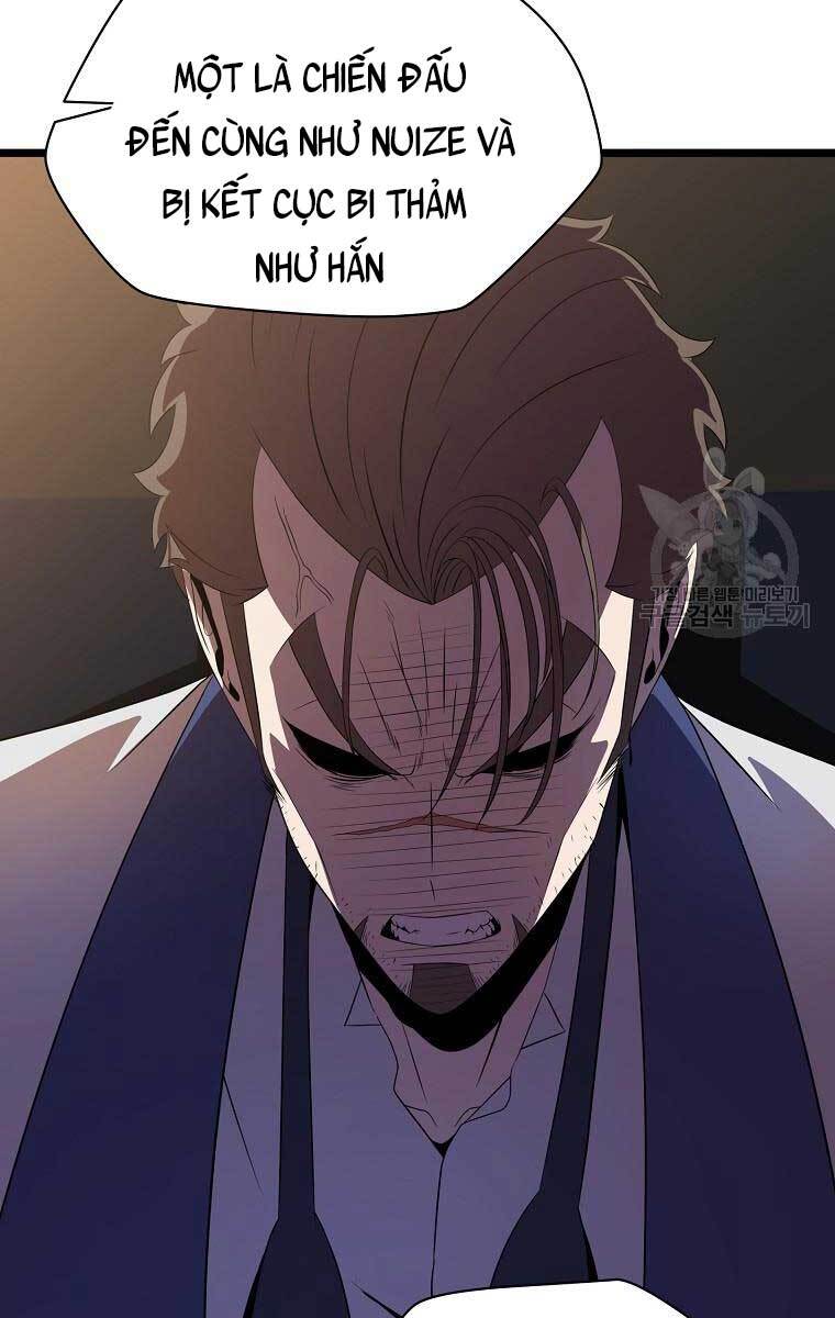 Tiêu Diệt Đấng Cứu Thế Chapter 114 - Trang 2