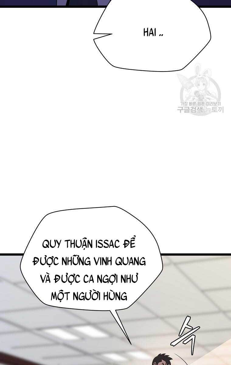 Tiêu Diệt Đấng Cứu Thế Chapter 114 - Trang 2