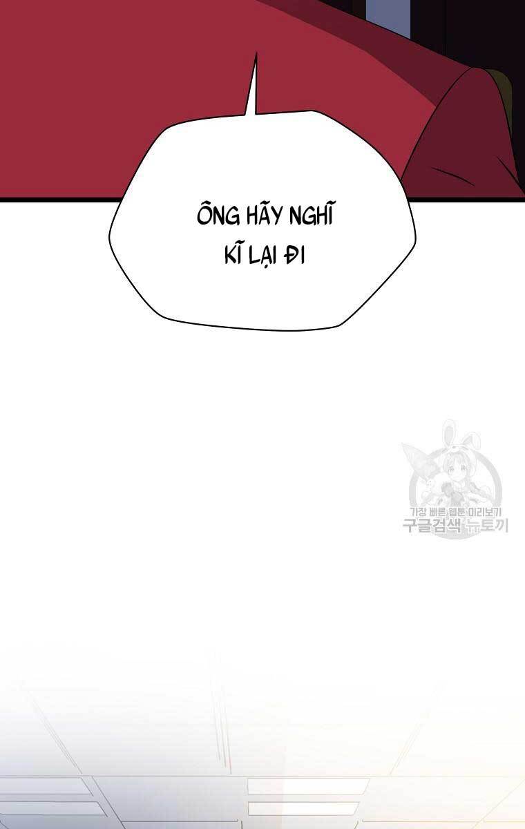 Tiêu Diệt Đấng Cứu Thế Chapter 114 - Trang 2