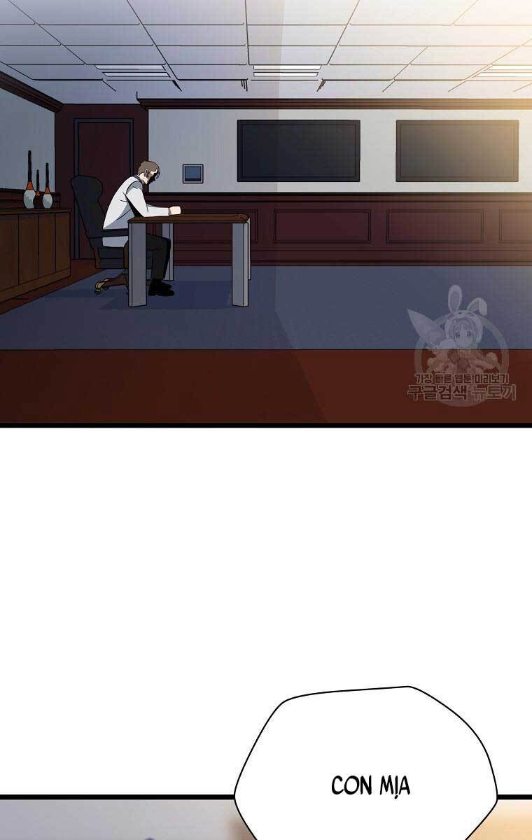 Tiêu Diệt Đấng Cứu Thế Chapter 114 - Trang 2