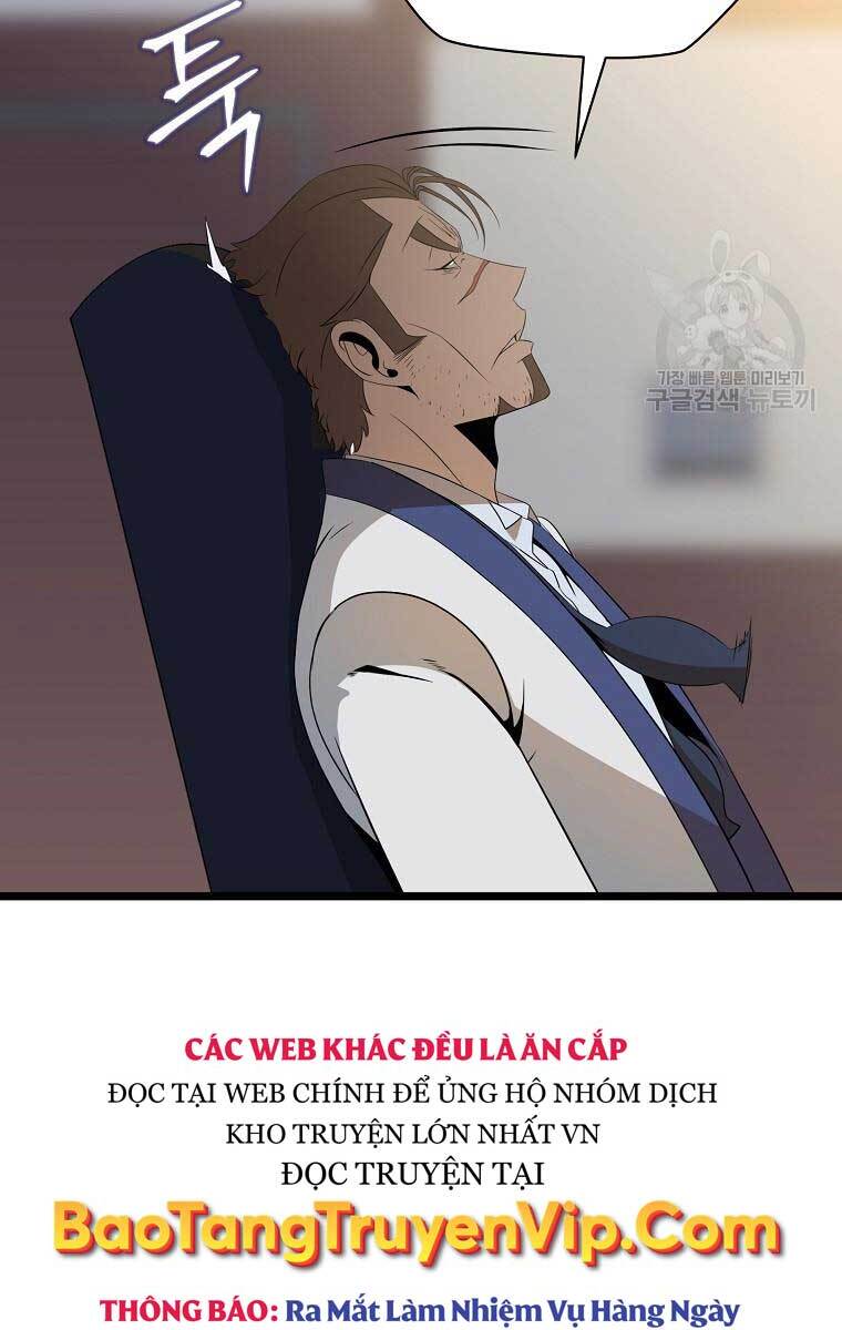 Tiêu Diệt Đấng Cứu Thế Chapter 114 - Trang 2