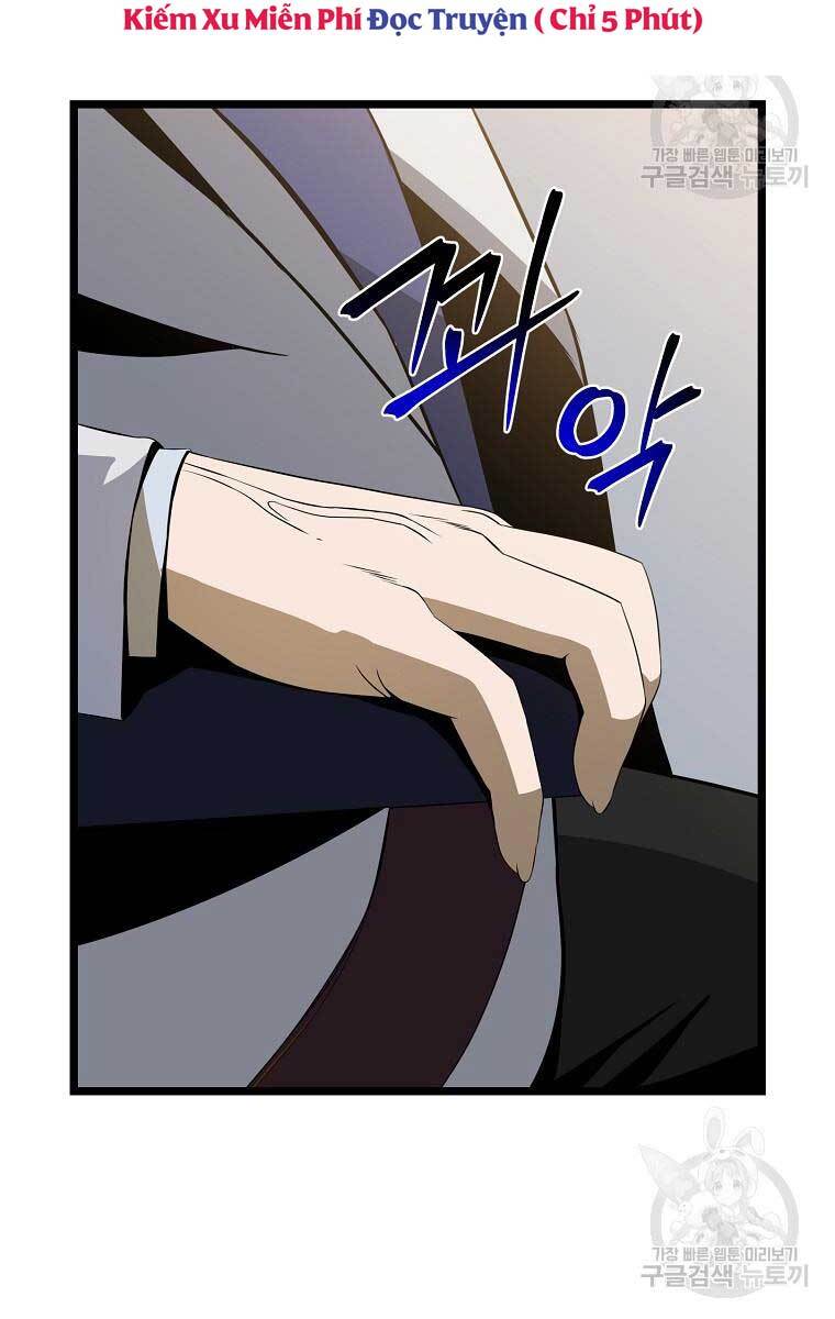 Tiêu Diệt Đấng Cứu Thế Chapter 114 - Trang 2