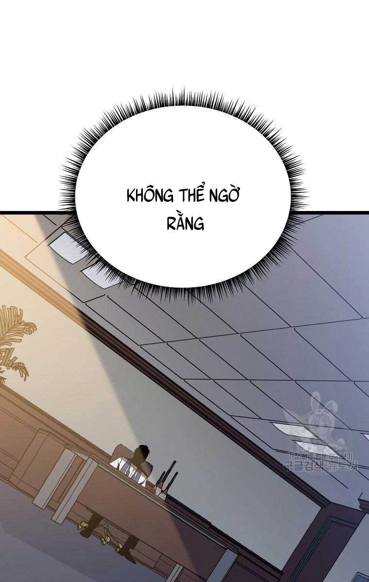 Tiêu Diệt Đấng Cứu Thế Chapter 114 - Trang 2