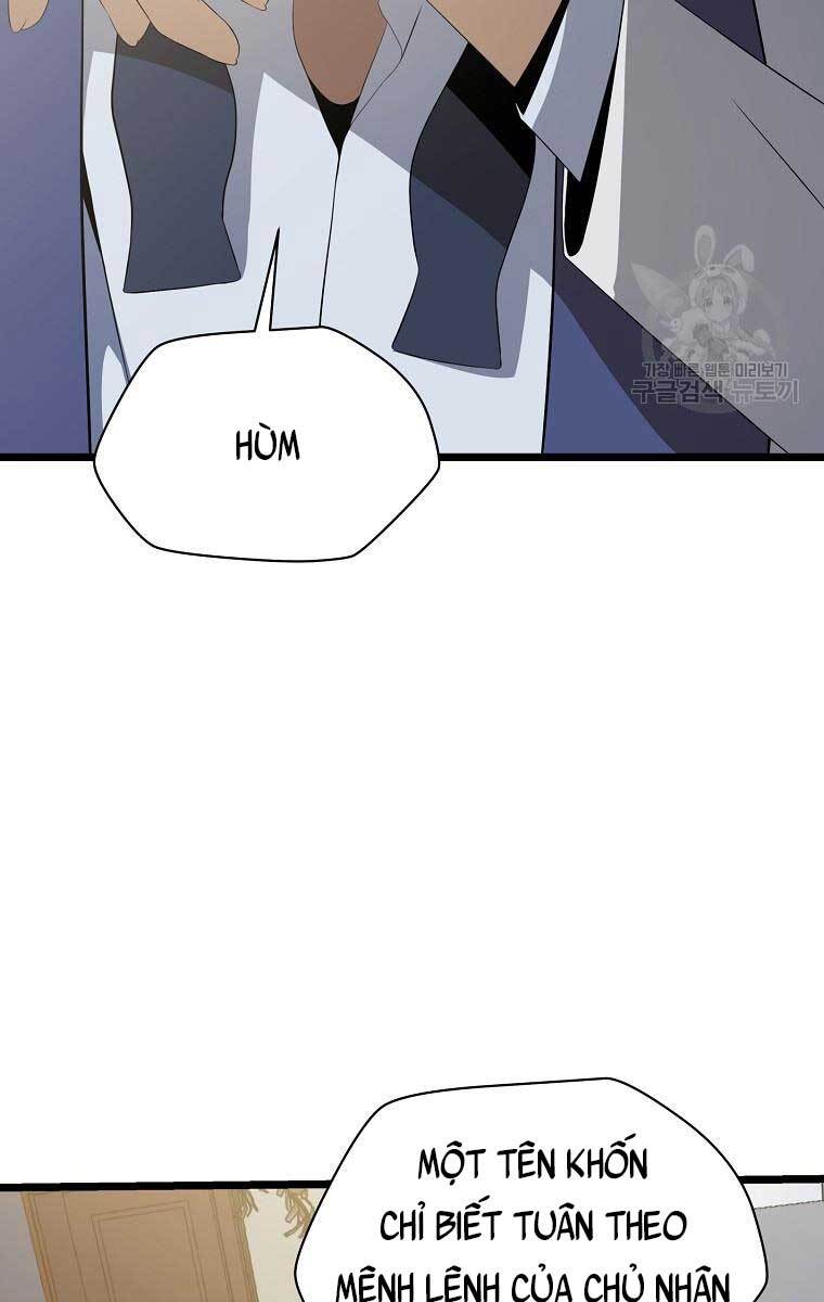 Tiêu Diệt Đấng Cứu Thế Chapter 114 - Trang 2