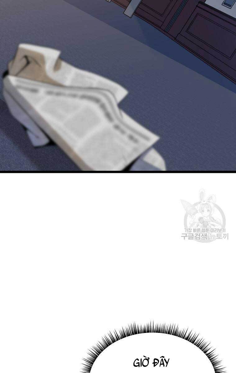 Tiêu Diệt Đấng Cứu Thế Chapter 114 - Trang 2