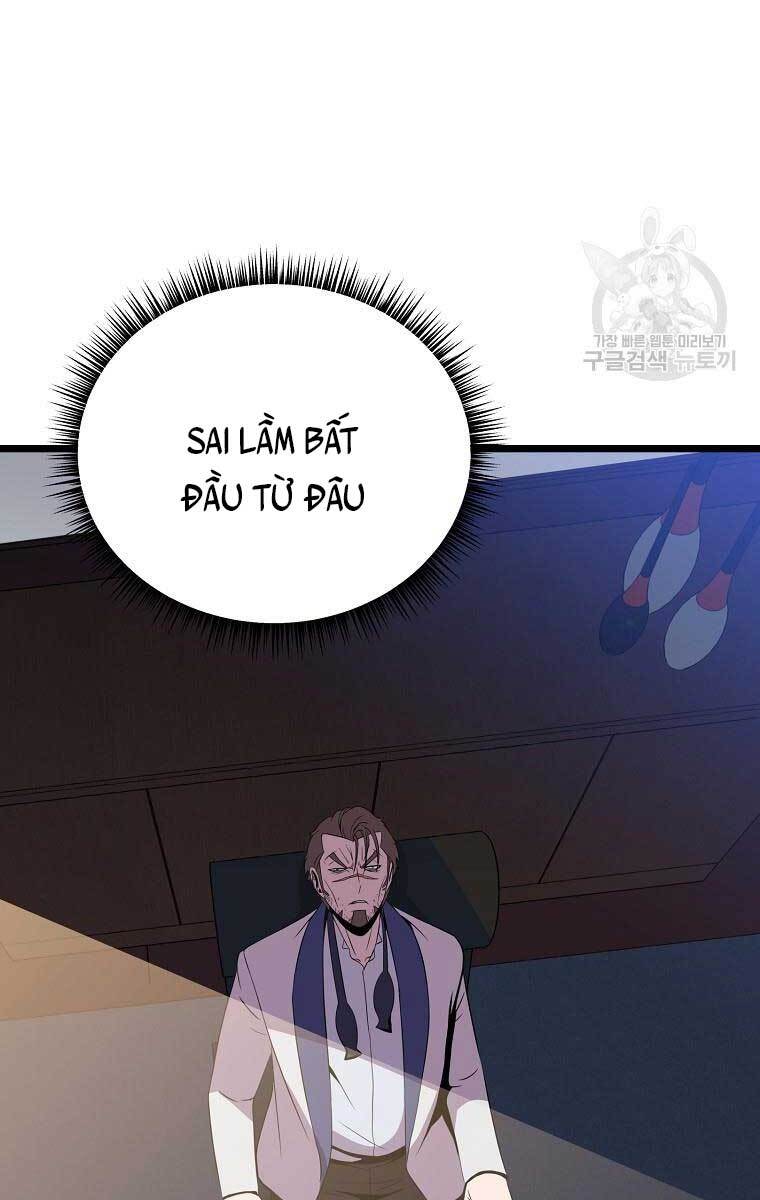 Tiêu Diệt Đấng Cứu Thế Chapter 114 - Trang 2