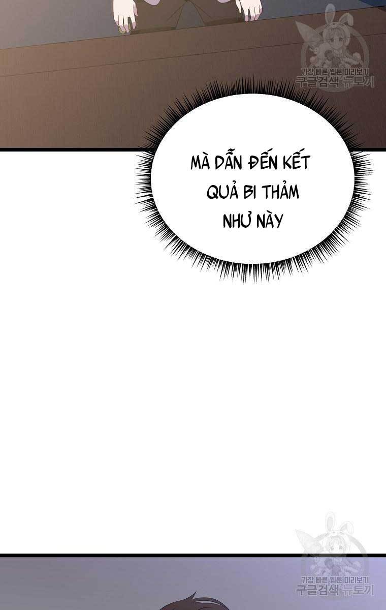 Tiêu Diệt Đấng Cứu Thế Chapter 114 - Trang 2