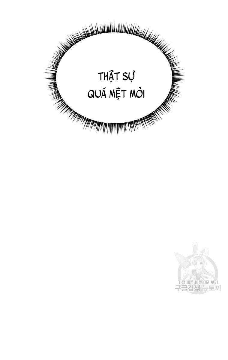 Tiêu Diệt Đấng Cứu Thế Chapter 114 - Trang 2