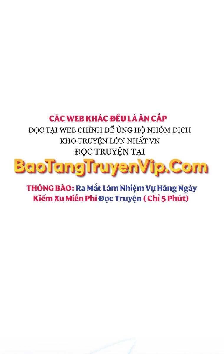 Tiêu Diệt Đấng Cứu Thế Chapter 114 - Trang 2