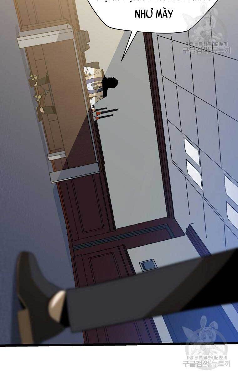 Tiêu Diệt Đấng Cứu Thế Chapter 114 - Trang 2